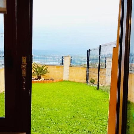 Apartamento Luis Суансес Экстерьер фото